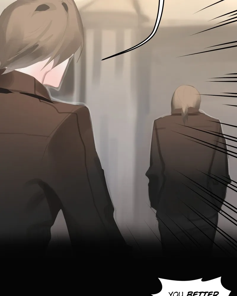 Winter Moon Chapter 126 page 12 - 