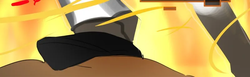 Winter Moon Chapter 126 page 16 - 