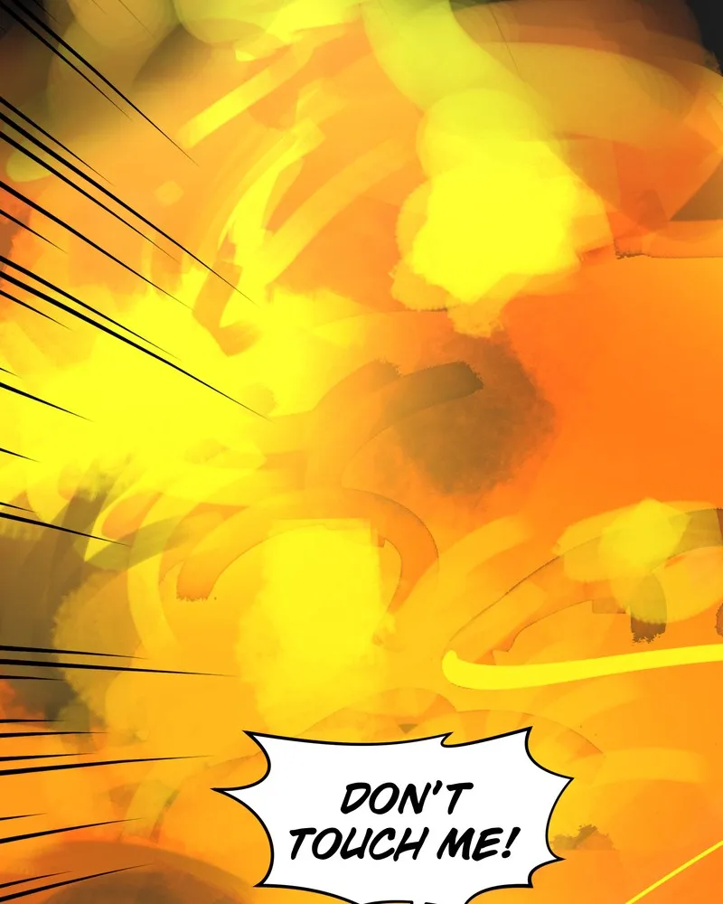 Winter Moon Chapter 126 page 3 - 