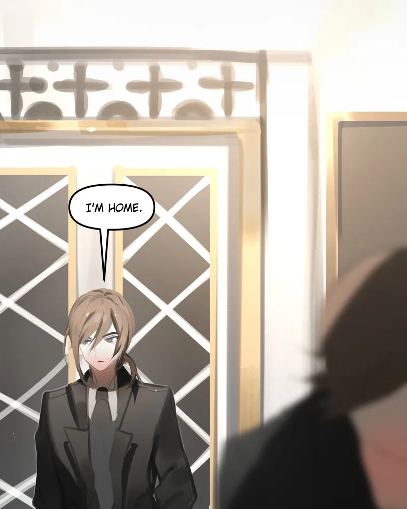 Winter Moon Chapter 126 page 7 - 