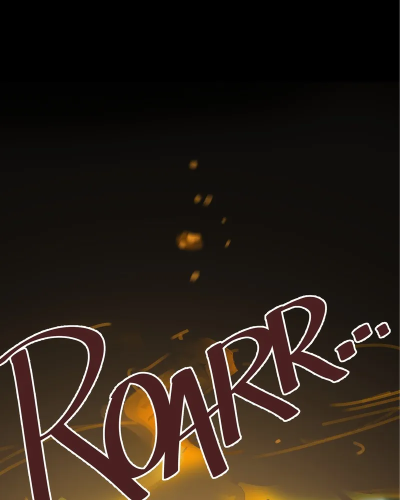 Winter Moon Chapter 127 page 2 - 