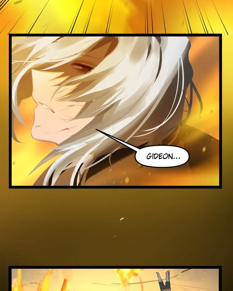 Winter Moon Chapter 127 page 12 - 