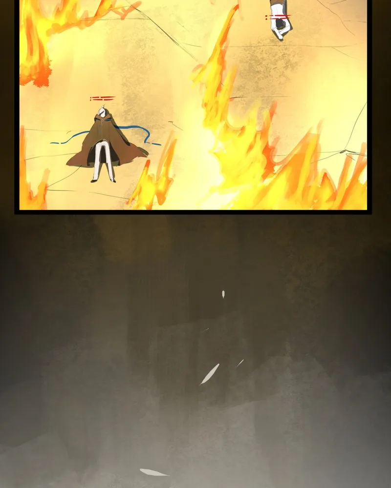Winter Moon Chapter 127 page 13 - 