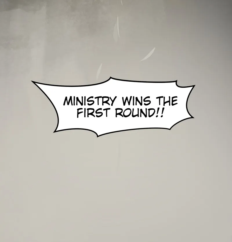Winter Moon Chapter 127 page 14 - 