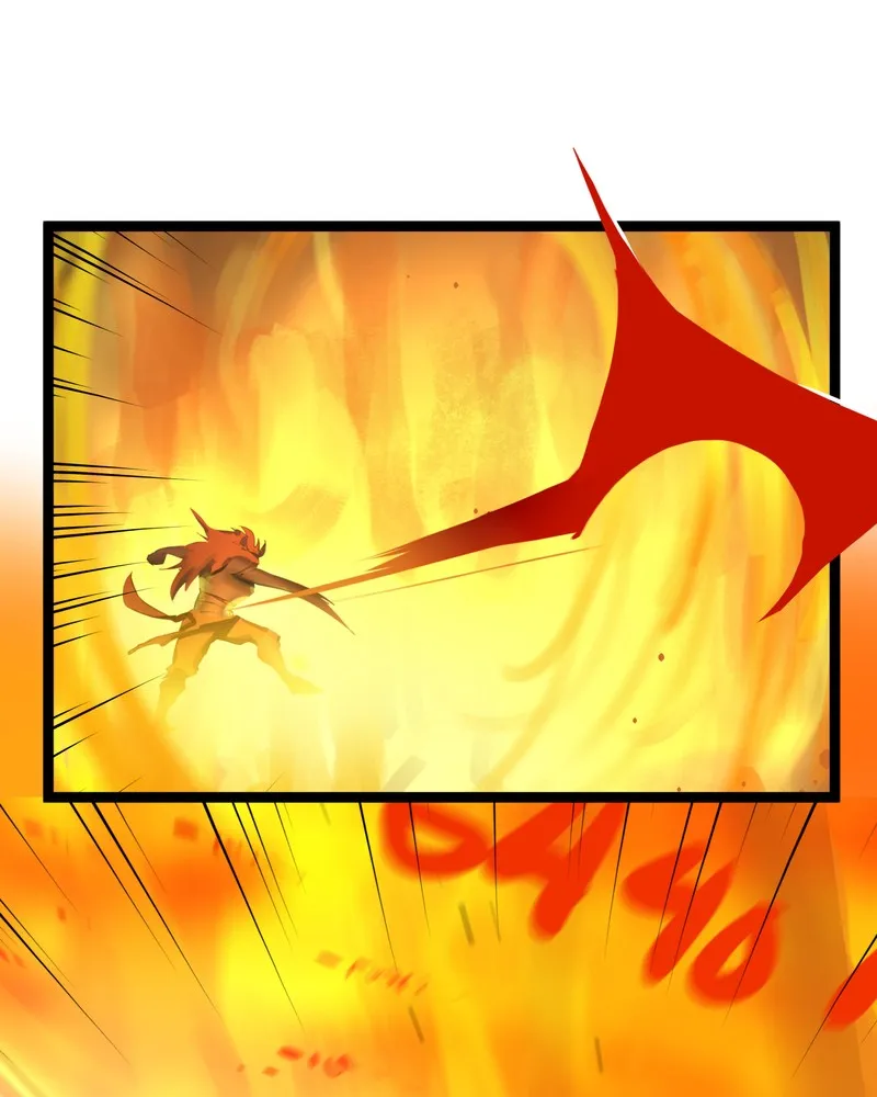 Winter Moon Chapter 127 page 10 - 
