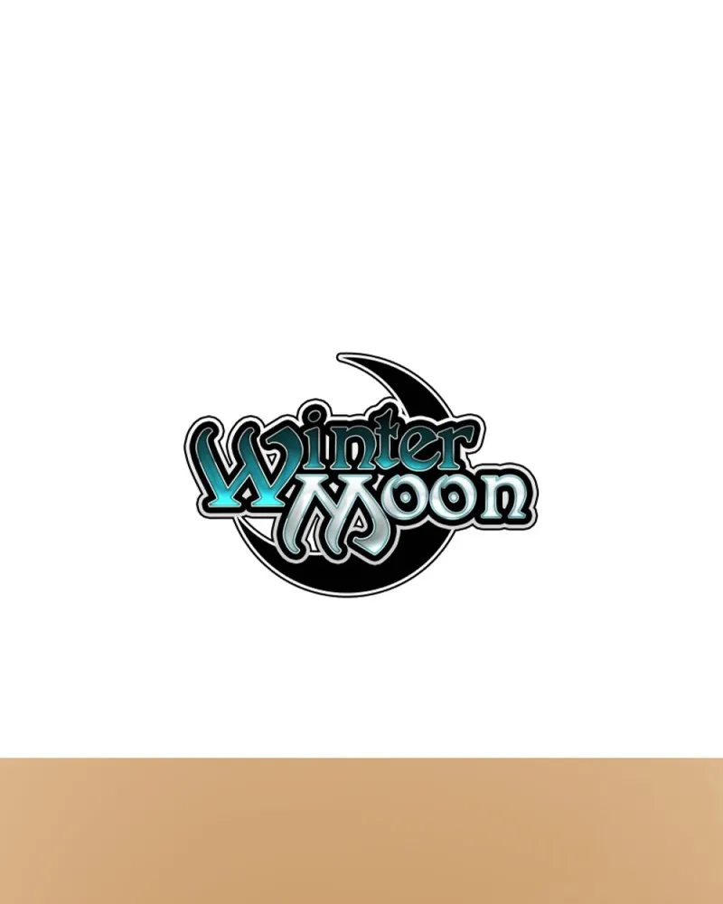 Winter Moon Chapter 129 page 1 - 