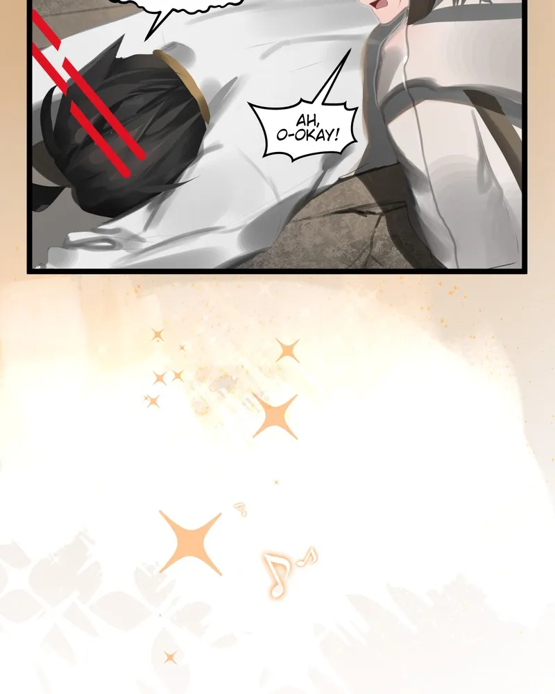 Winter Moon Chapter 129 page 3 - 