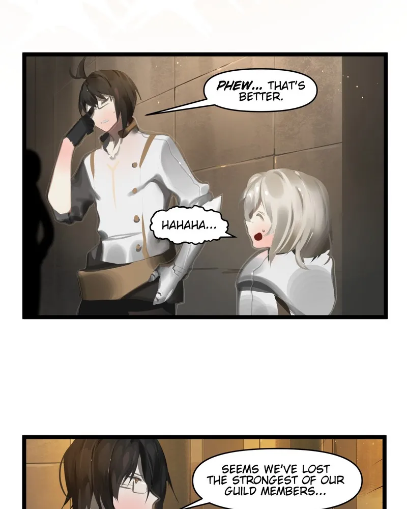 Winter Moon Chapter 129 page 4 - 