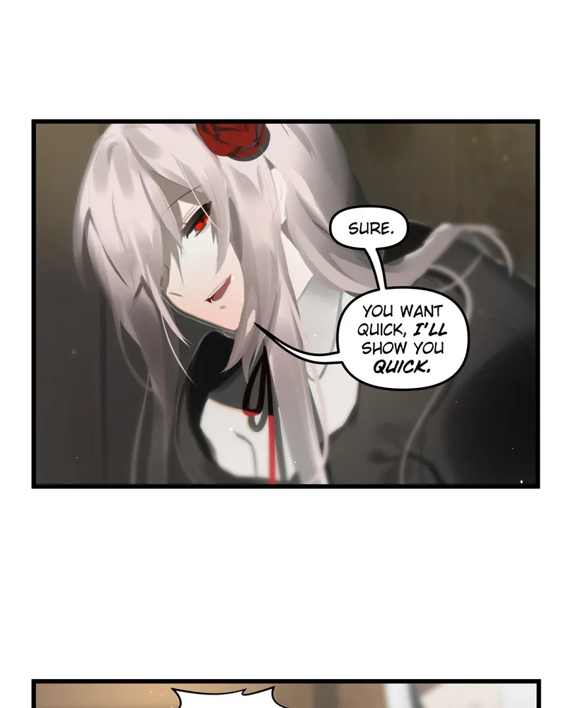 Winter Moon Chapter 130 page 7 - 