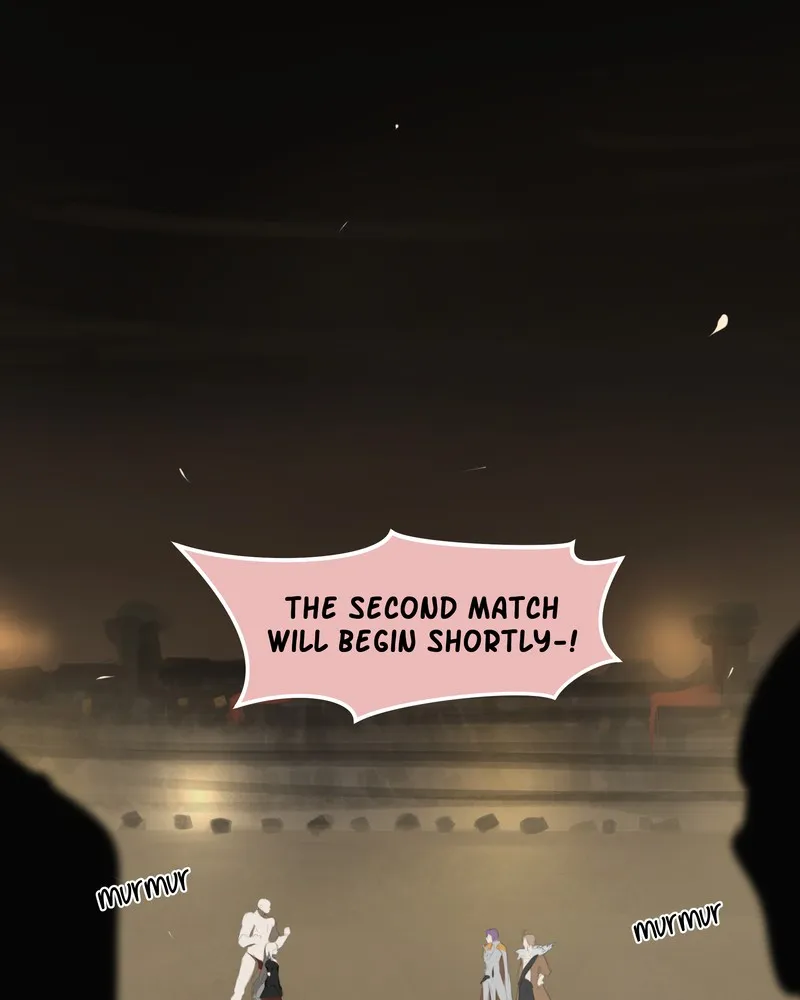 Winter Moon Chapter 131 page 4 - 
