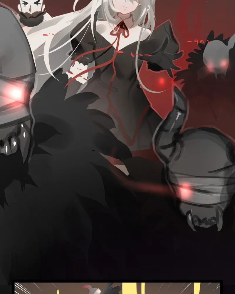 Winter Moon Chapter 132 page 3 - 