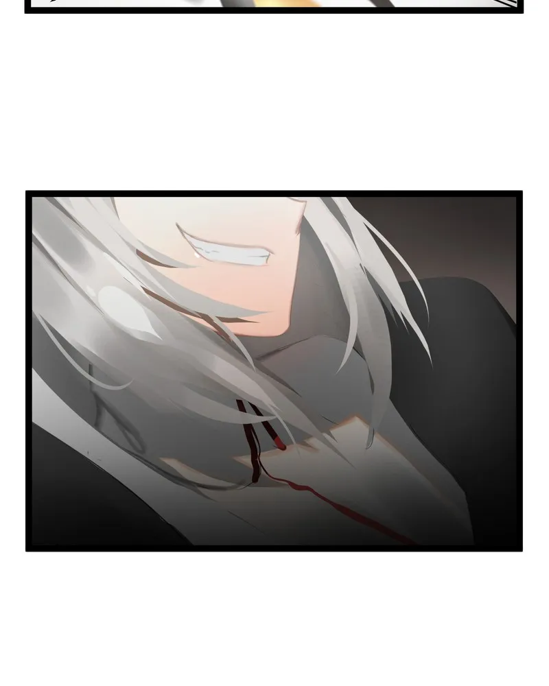 Winter Moon Chapter 132 page 10 - 