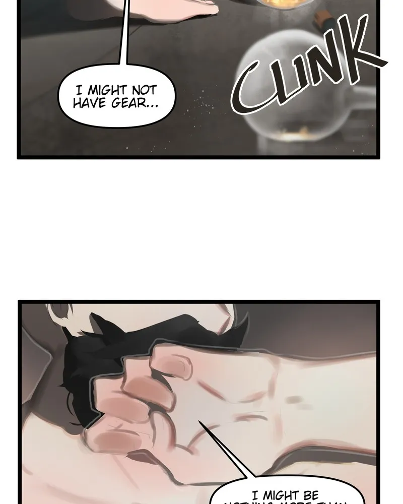 Winter Moon Chapter 134 page 9 - 