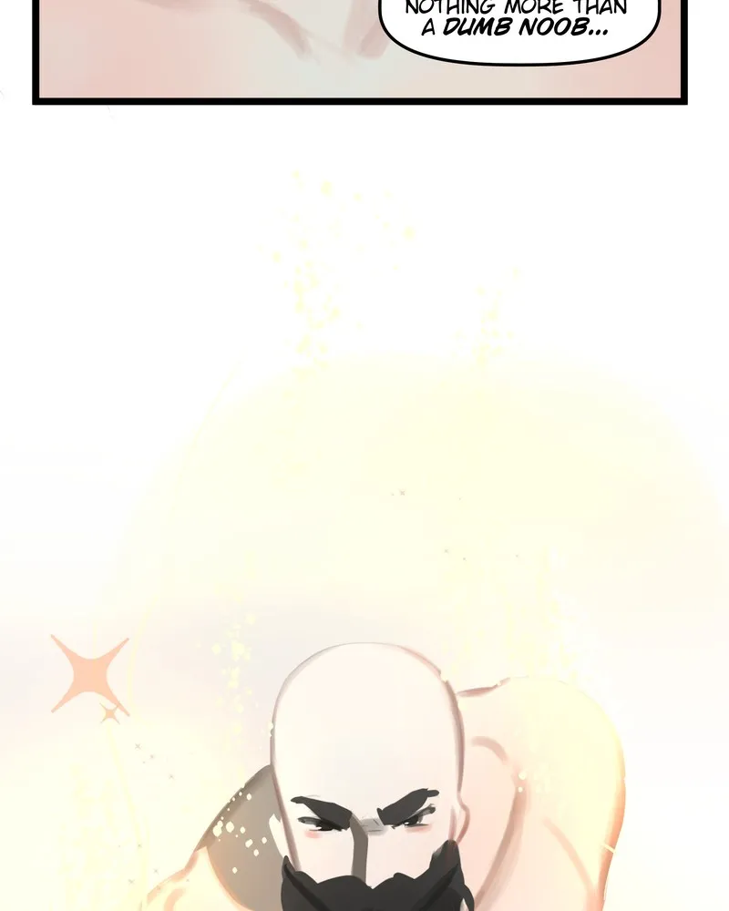 Winter Moon Chapter 134 page 10 - 