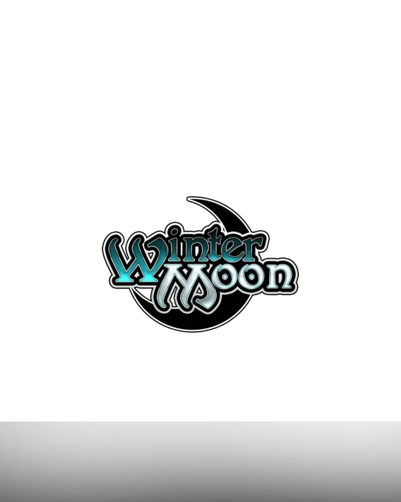 Winter Moon Chapter 135 page 1 - 
