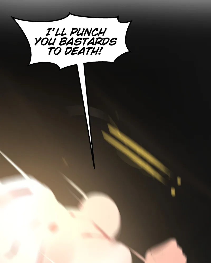 Winter Moon Chapter 135 page 2 - 