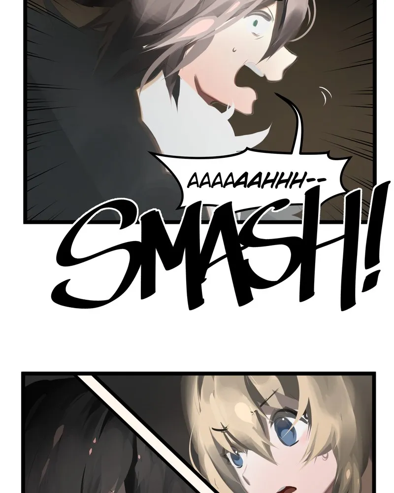 Winter Moon Chapter 136 page 11 - 