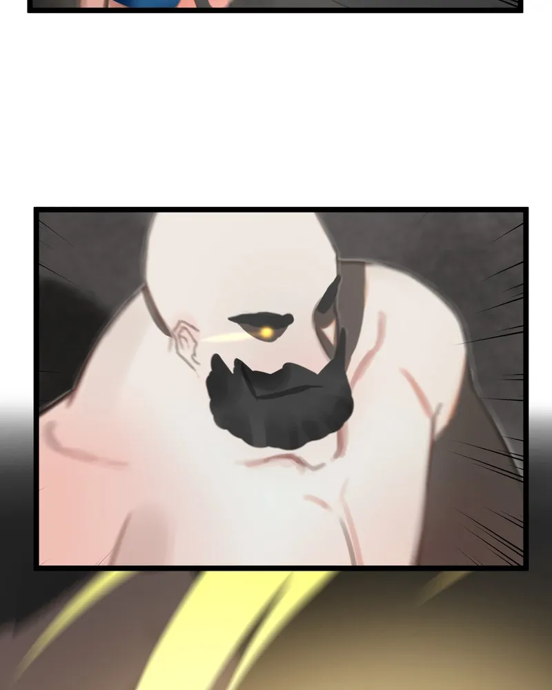 Winter Moon Chapter 136 page 4 - 