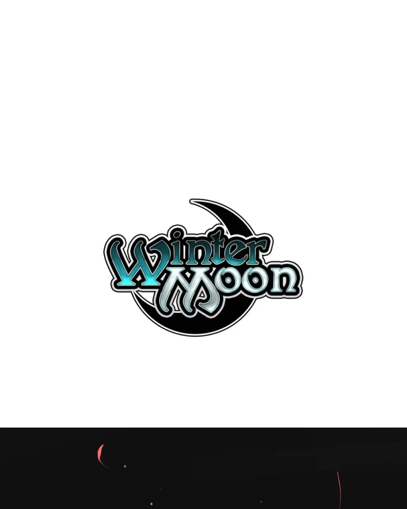 Winter Moon Chapter 137 page 1 - 