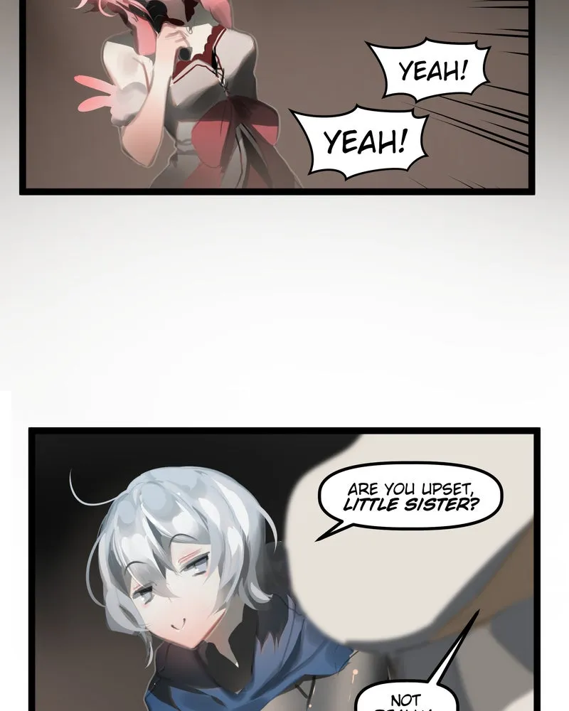 Winter Moon Chapter 137 page 4 - 