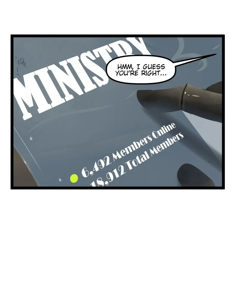 Winter Moon Chapter 137 page 7 - 