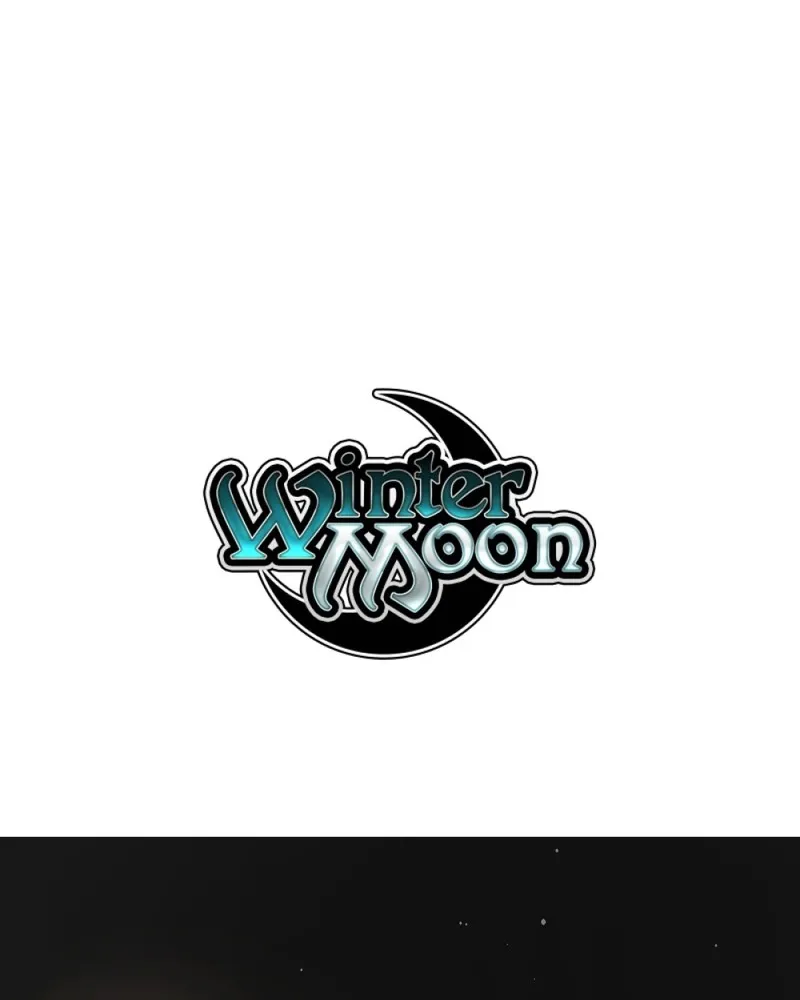 Winter Moon Chapter 138 page 1 - 