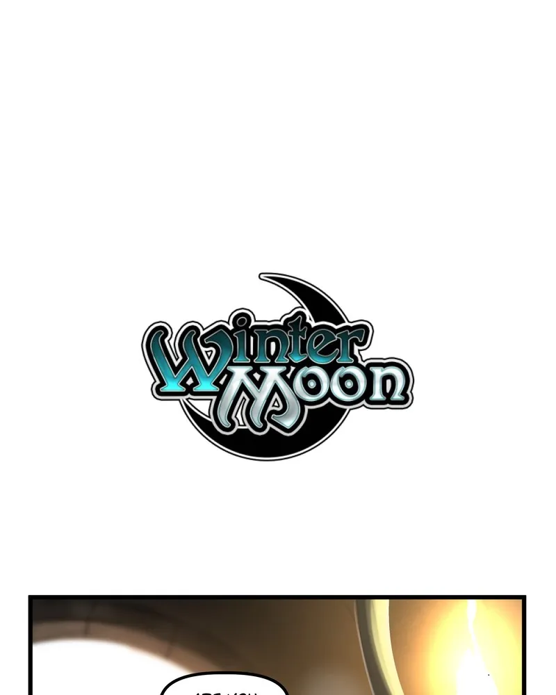 Winter Moon Chapter 139 page 1 - 