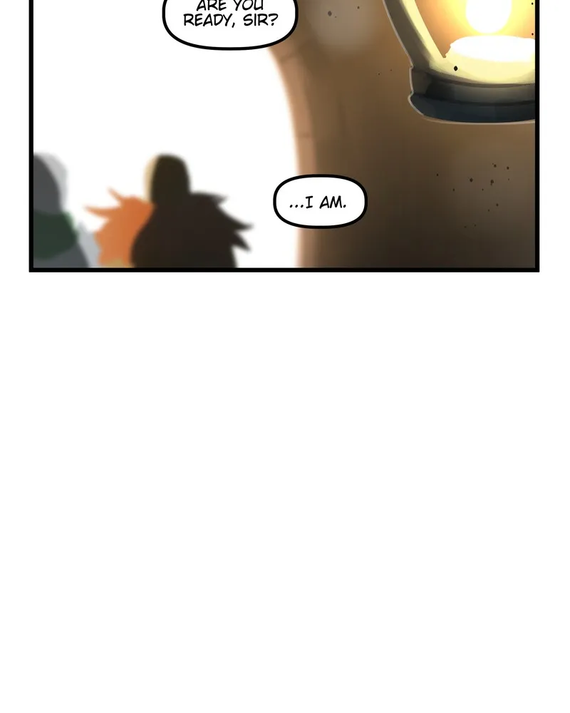 Winter Moon Chapter 139 page 2 - 