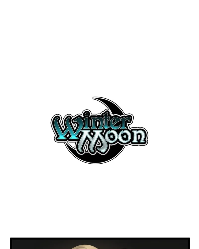 Winter Moon Chapter 140 page 1 - 