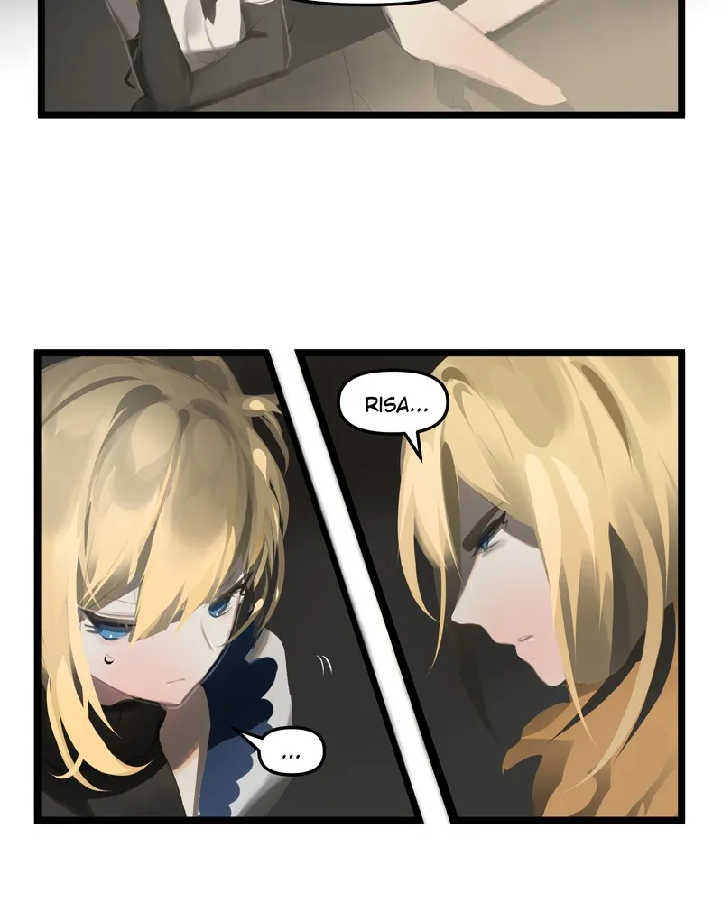 Winter Moon Chapter 140 page 4 - 
