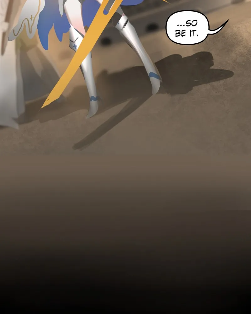 Winter Moon Chapter 140 page 10 - 