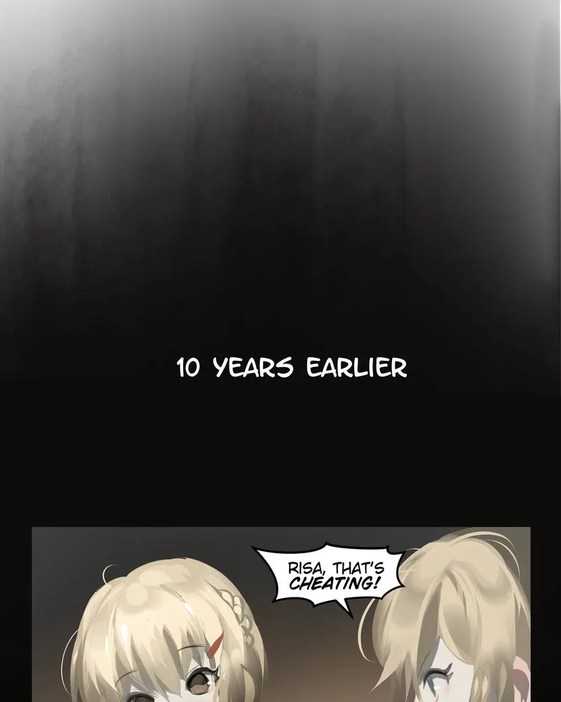 Winter Moon Chapter 141 page 2 - 