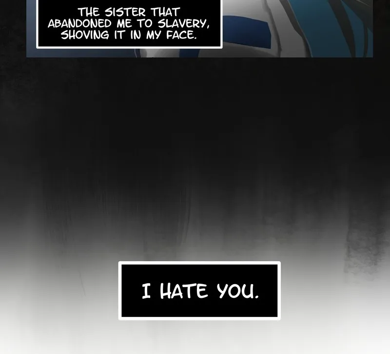 Winter Moon Chapter 141 page 15 - 