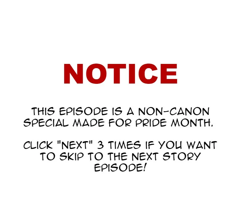 Winter Moon Chapter 142 page 1 - 