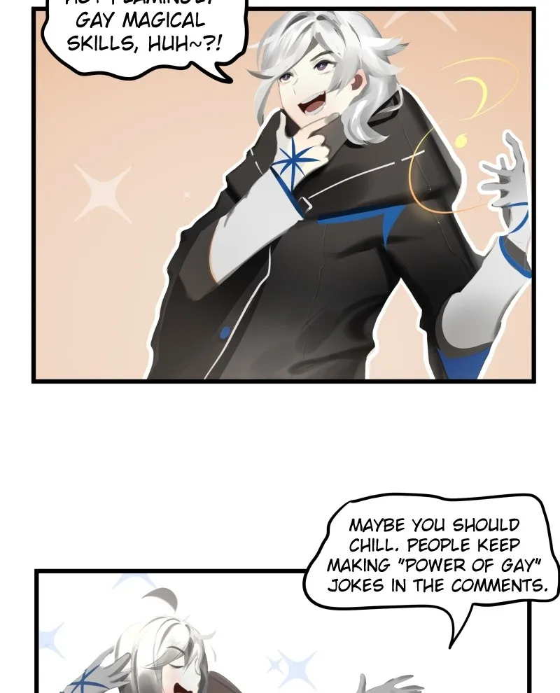 Winter Moon Chapter 142 page 4 - 