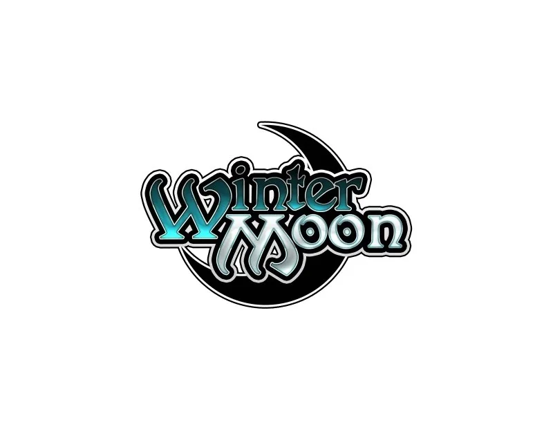 Winter Moon Chapter 143 page 2 - 