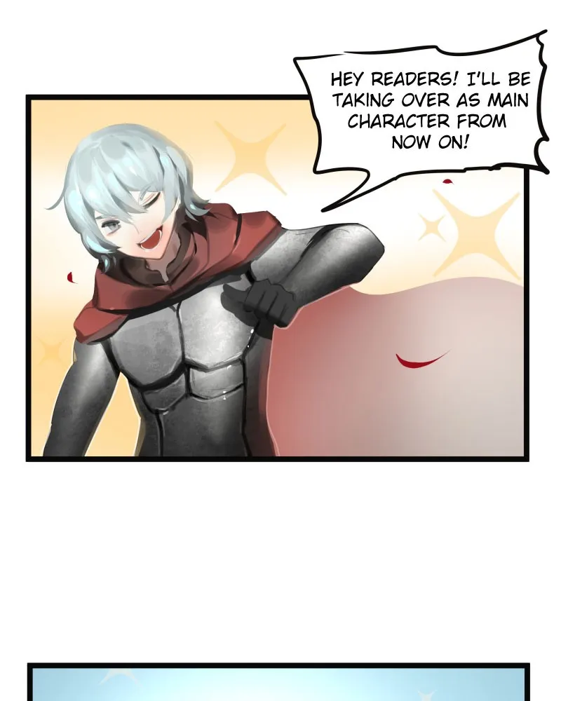 Winter Moon Chapter 144 page 1 - 