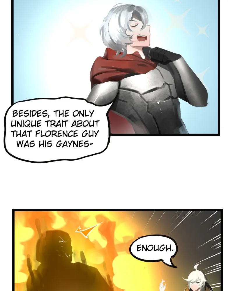 Winter Moon Chapter 144 page 2 - 