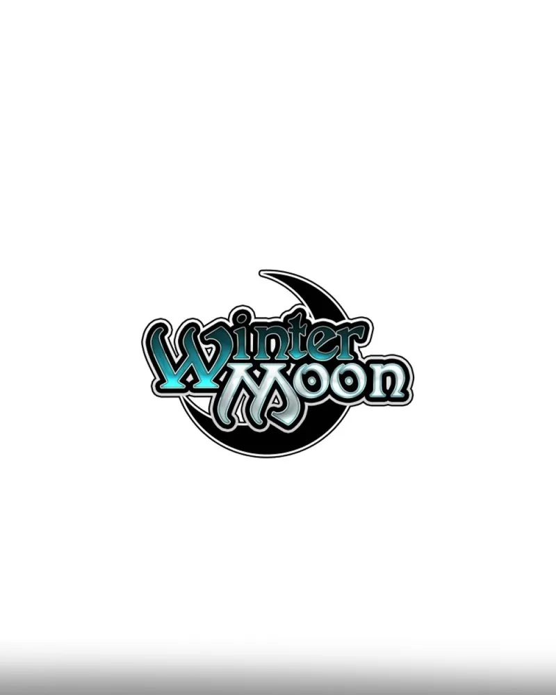 Winter Moon Chapter 145 page 1 - 