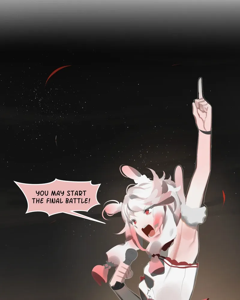 Winter Moon Chapter 145 page 2 - 