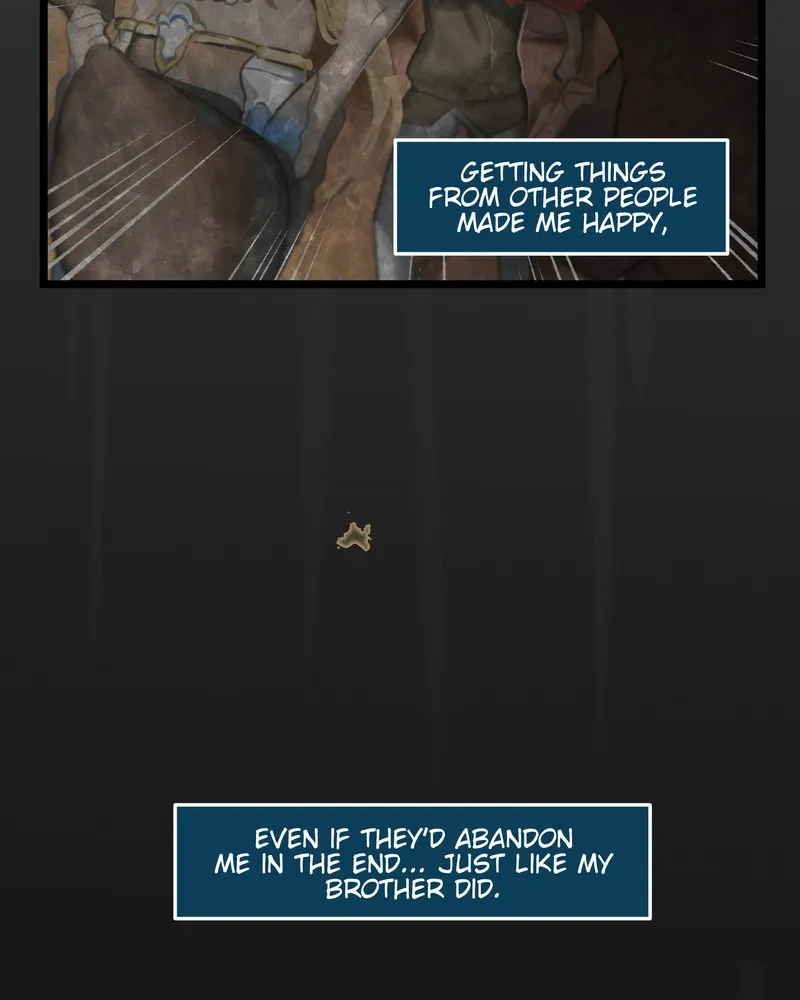 Winter Moon Chapter 145 page 14 - 