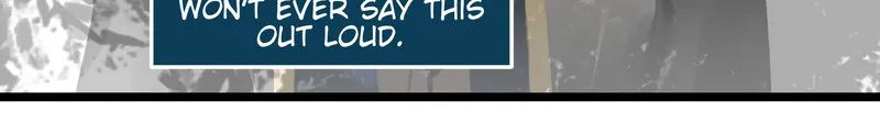 Winter Moon Chapter 145 page 24 - 