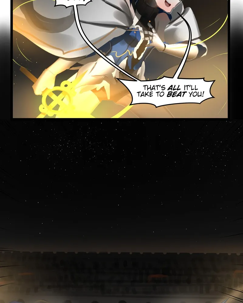 Winter Moon Chapter 145 page 34 - 