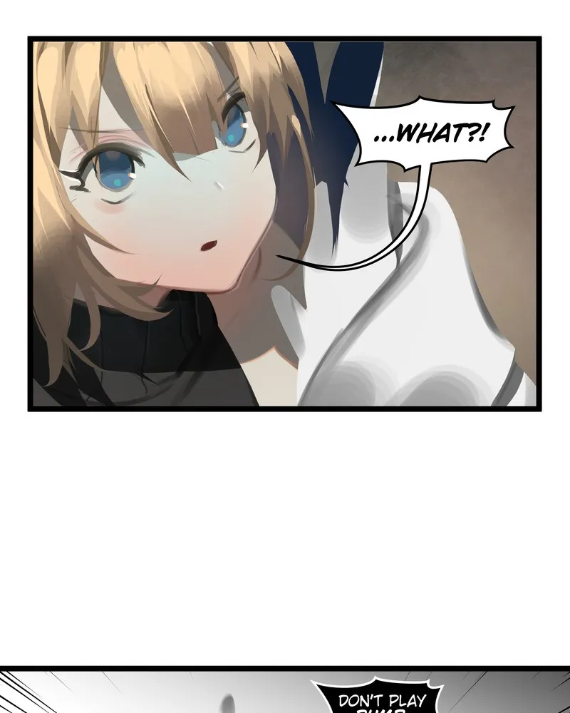 Winter Moon Chapter 145 page 37 - 