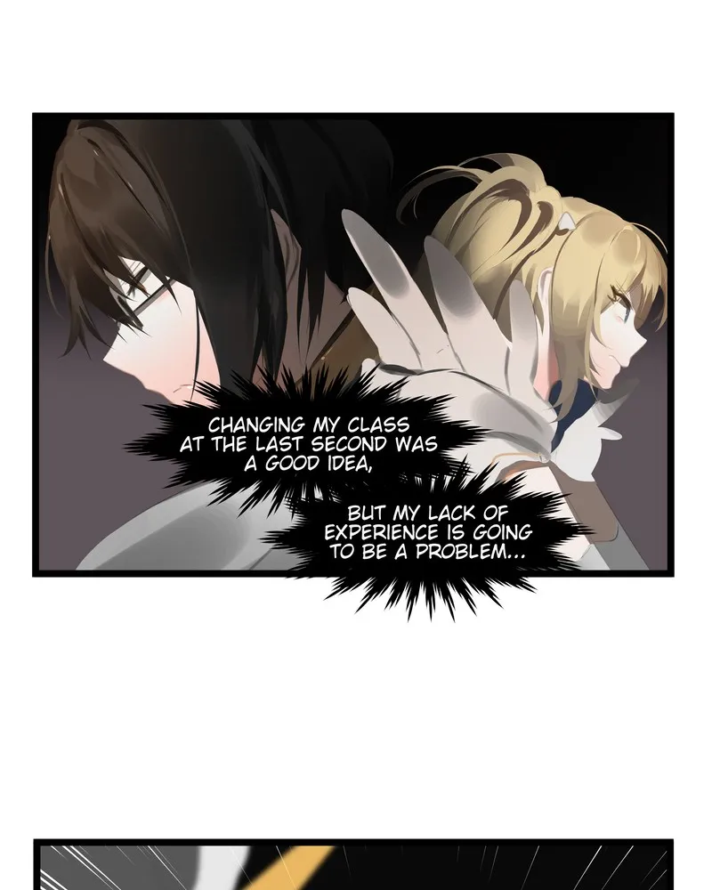 Winter Moon Chapter 145 page 5 - 