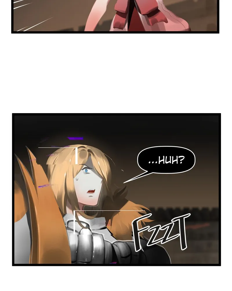 Winter Moon Chapter 145 page 47 - 