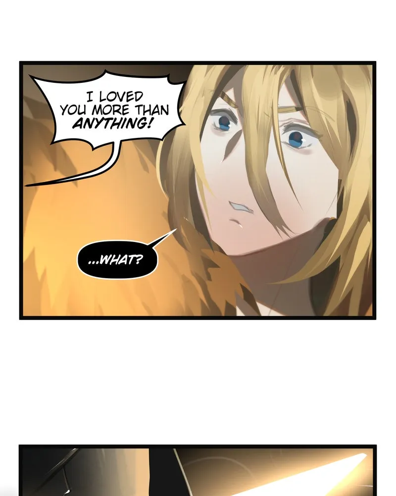 Winter Moon Chapter 145 page 50 - 