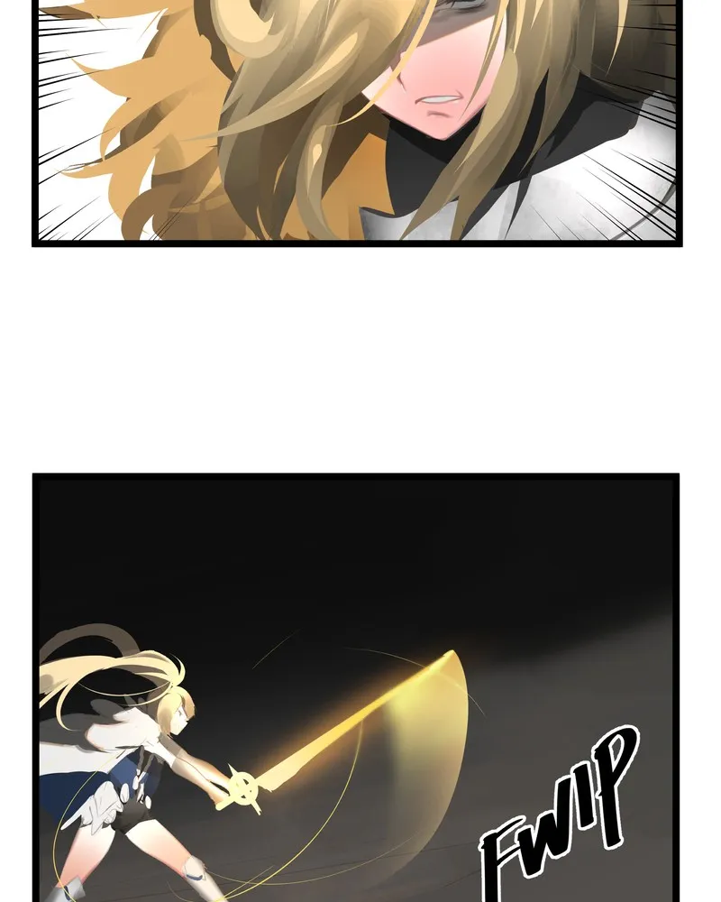 Winter Moon Chapter 145 page 7 - 