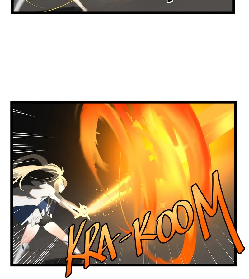 Winter Moon Chapter 145 page 8 - 