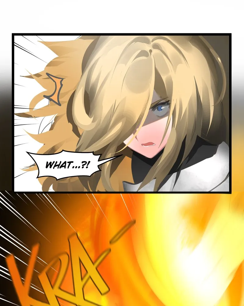 Winter Moon Chapter 145 page 9 - 